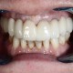 dentysta iława